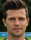 Valentin Stocker futbolcu profil fotoğrafı