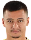Valentin Țicu - FC Dinamo 1948 futbolcusu