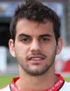 Valentín Viola futbolcu profil fotoğrafı