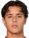 Valentin Yotov - Slavia Sofia futbolcusu