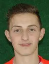 Valentino Maric - TUS St. Veit am Vogau futbolcusu