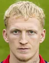 Valentino Vermeulen - FC Džiugas Telšiai futbolcusu