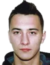 Valentyn Ovcharuk futbolcu profil fotoğrafı
