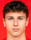 Valentyn Podolskyi - Kulüpsüz futbolcusu