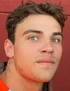 Valentyn Roze - FK Varnsdorf futbolcusu