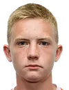 Valentyn Tkach futbolcu profil fotoğrafı