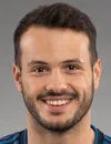 Valeri Qazaishvili - jogador do Shandong Taishan