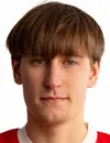 Valeri Shantenkov futbolcu profil fotoğrafı