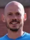 Valeriano Artigas - Union Villa Krause futbolcusu
