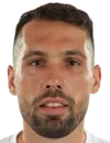 Valerică Găman futbolcu profil fotoğrafı