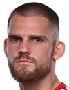 Valerijs Sabala - Chojniczanka Chojnice futbolcusu
