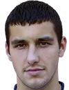 Valerijus Mižigurskis - Spieler von Karriereende