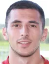 Valerio Avigliano - 1.FC Normannia Gmünd futbolcusu