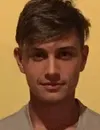 Valerio Cardamone - Gallipoli Calcio futbolcusu