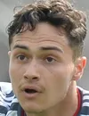 Valerio Mantovani - SSC Bari futbolcusu