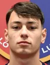 Valerio Pinto futbolcu profil fotoğrafı