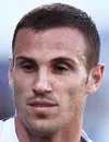 Valerio Verre - AC Perugia Calcio futbolcusu