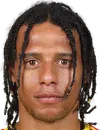 Valerio Vimercati - Vereinslos futbolcusu
