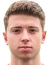 Valeriy Arkhipenko - Torpedo Vladimir futbolcusu