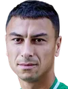 Valeriy Boldenkov - Vereinslos futbolcusu