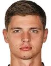 Valeriy Bondar - Shakhtar Donetsk futbolcusu