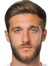 Valeriy Bondarenko - Spieler von Kolos Kovalivka
