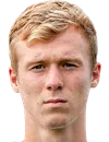 Valeriy Dubko - Metalist 1925 Kharkiv futbolcusu