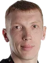 Valeriy Fomichev futbolcu profil fotoğrafı