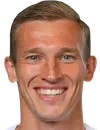 Valeriy Luchkevych - Epitsentr Kamianets-Podilskyi futbolcusu