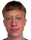 Valeriy Nazarenko - To4ka Odesa player