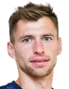 Valeriy Skydan - VIVAD Romaniv player