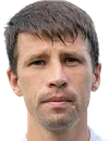Valeriy Sorokin - Fankom Kirov futbolcusu