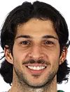 Valeriy Tsarukyan - FC Nizhny Novgorod player