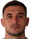 Valeriy Voskonyan - SK Poltava futbolcusu