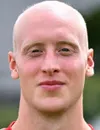 Valgeir Lunddal - Fortuna Düsseldorf futbolcusu