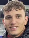 Valmir Matoshi - FC Thun futbolcusu