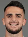 Valmir Veliu - FC Prishtina futbolcusu