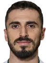 Valon Ethemi - Sivasspor futbolcusu