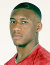 Vamara Sanogo - Spieler von AC Legnano