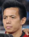 Van Quyet Nguyen - jugador del Ha Noi FC