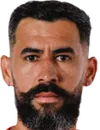 Vaná Alves - Aris Limassol futbolcusu