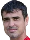 Vance Sikov futbolcu profil fotoğrafı