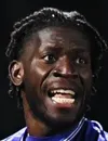 Vancy Mabanza - Spieler von KSC Lokeren