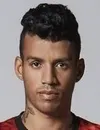Vander Luis Profilfoto