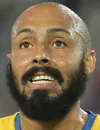 Vander futbolcu profil fotoğrafı