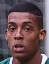 Vanderlan - giocatore del Red Bull Bragantino