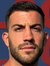 Vangelis Alexopoulos - Marko FC futbolcusu