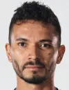 Vanílson - GA Sampaio (RR) futbolcusu