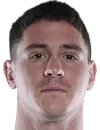 Vanja Ilic futbolcu profil fotoğrafı