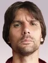 Vanja Ivesa - Spieler von Karriereende